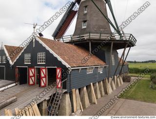 building windmill 0024